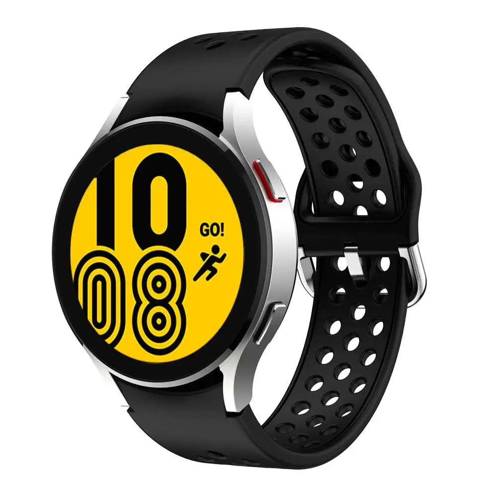 S4728cf7fe2db44dda1fdb24315240910f