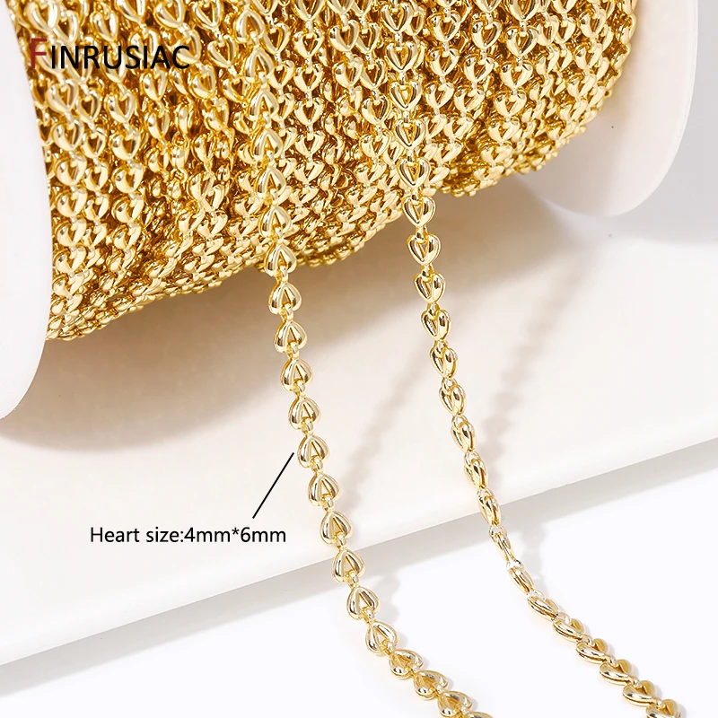 Beadthoven - Catena in ottone da 5 m, 2 x 2 x 0,3 mm, catena ovale intrecciata in ottone saldato, con bobina, per braccialetti fai da te, collane e gioielli, colore: argento