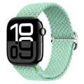 Teal green