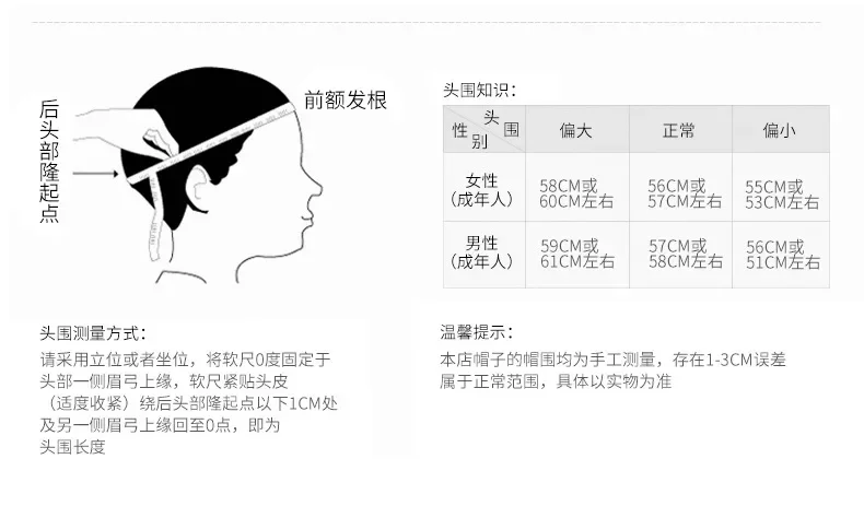Men's Summer Sun Protection Hat Light and Thin Quick Drying Breathable Mesh Duck Tongue for Golf baseball caps,sports sun hats,golf caps