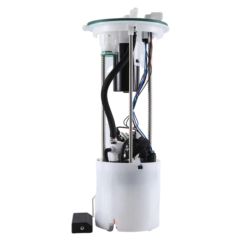 CarElectricFuelGasPumpReplacementPartsAccessoriesForNissan