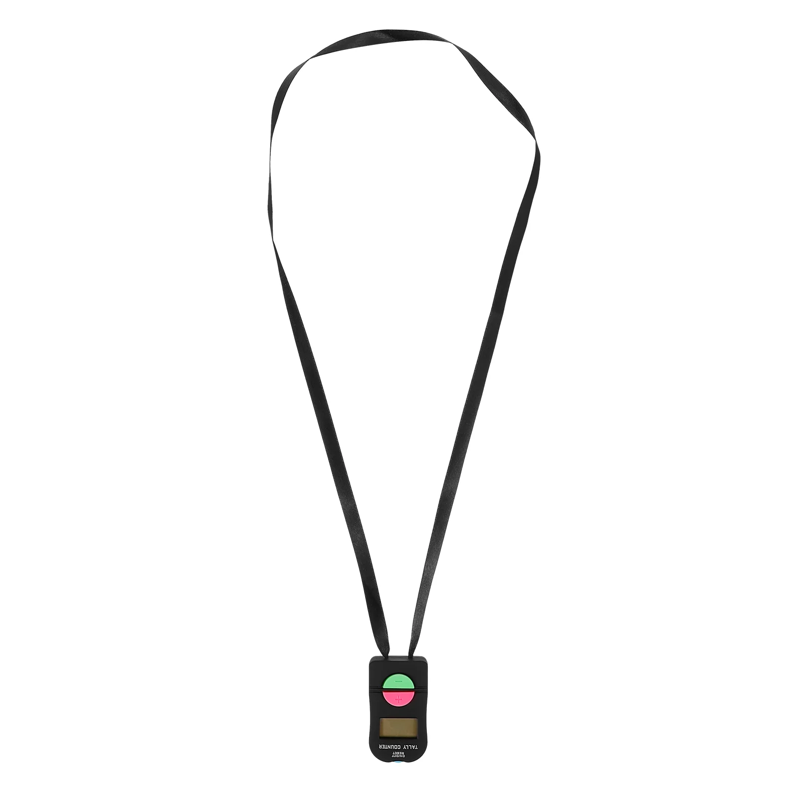 

Электронный счетчик, записывающее устройство, цифровой вязальный ряд для вязания крючком, счетчики для вязания крючком, номер, руководство