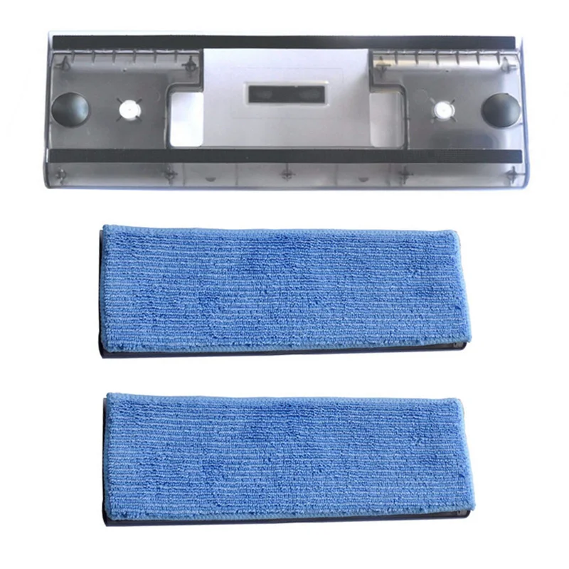 Computers e Electronics