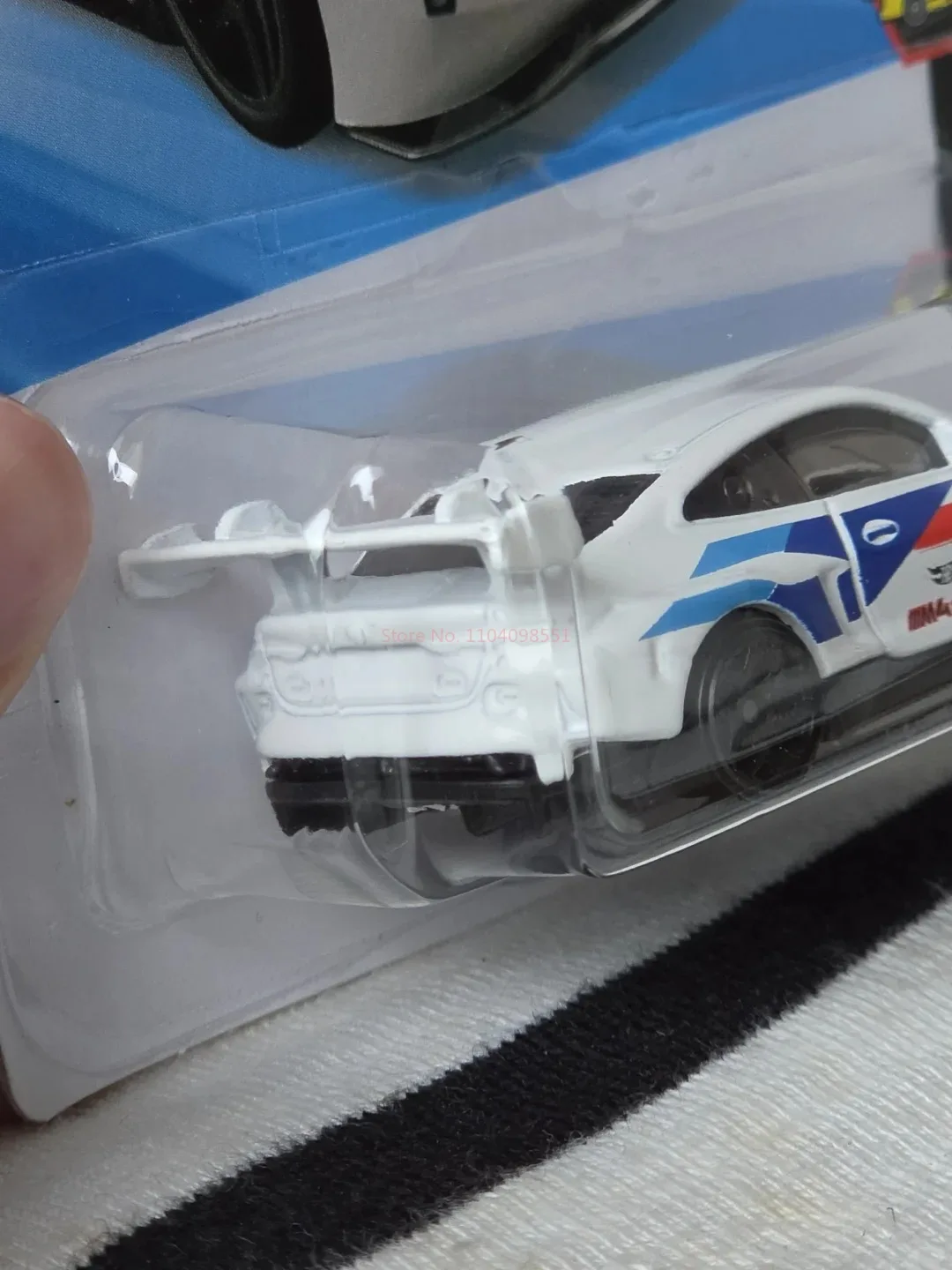 핫휠 다이캐스트 합금 장난감 자동차 2026 K 케이스 BMW M4 닛산 GTR 포르쉐 카마로 SS 수집용 자동차 (성인 수집가용)