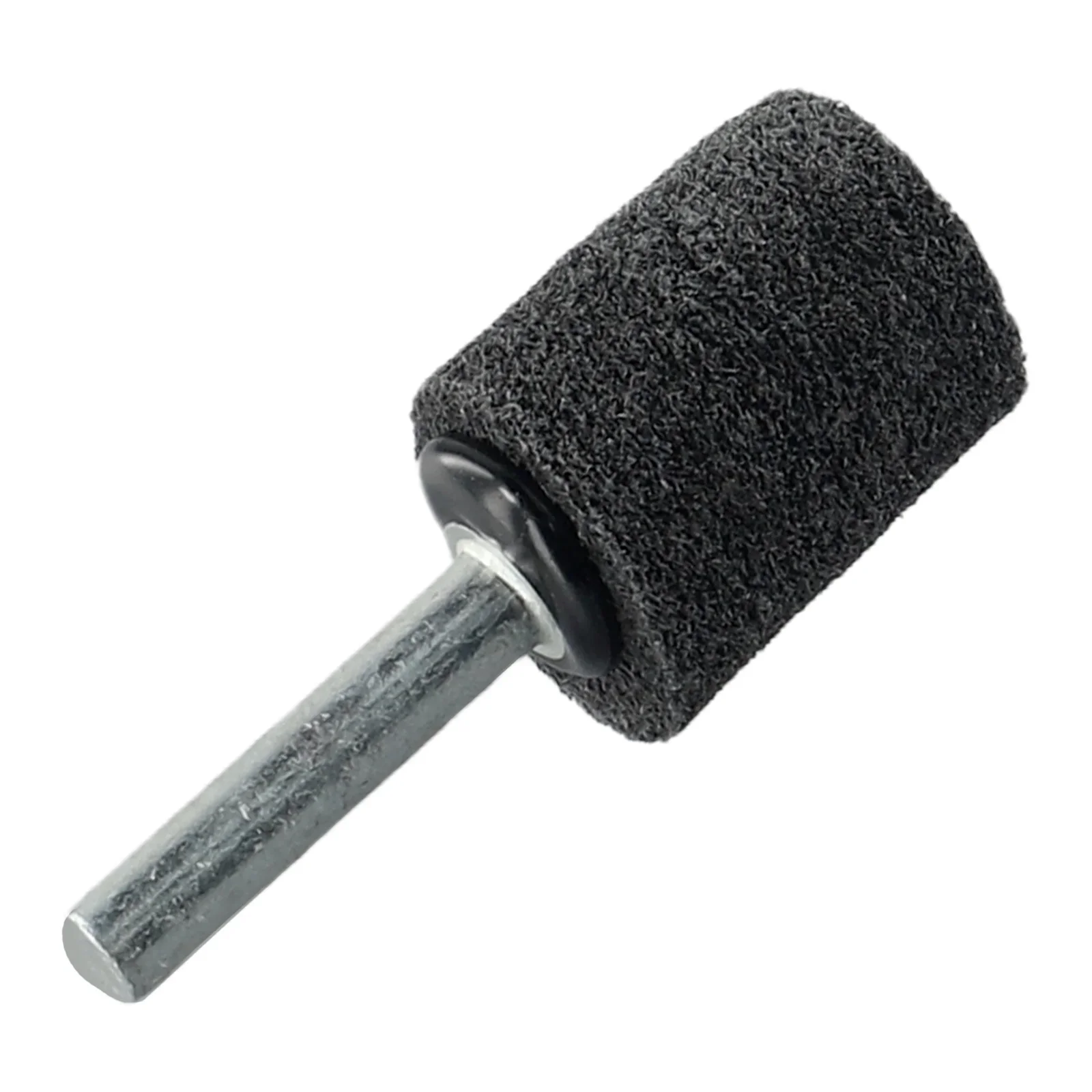

Power Tools Workshop Equipment Garden Tools Grinding Head Rotary Tools Nylon Fiber Polishing Wheel 20/25/30/40/50mm