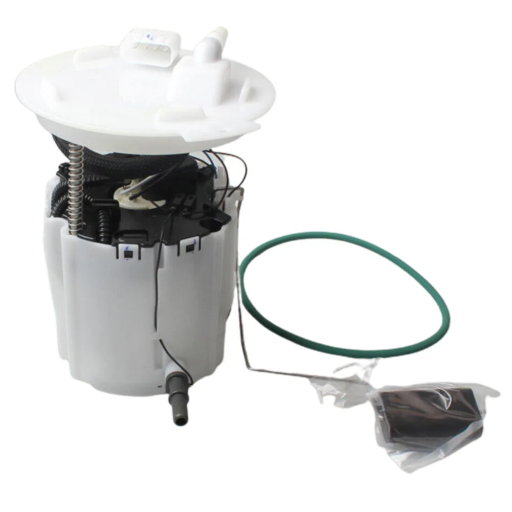

Higher Grade Replacement Easy Installation For Camaro Car Accessories Fuel Pump Assembly Fuel Pump Parts Black