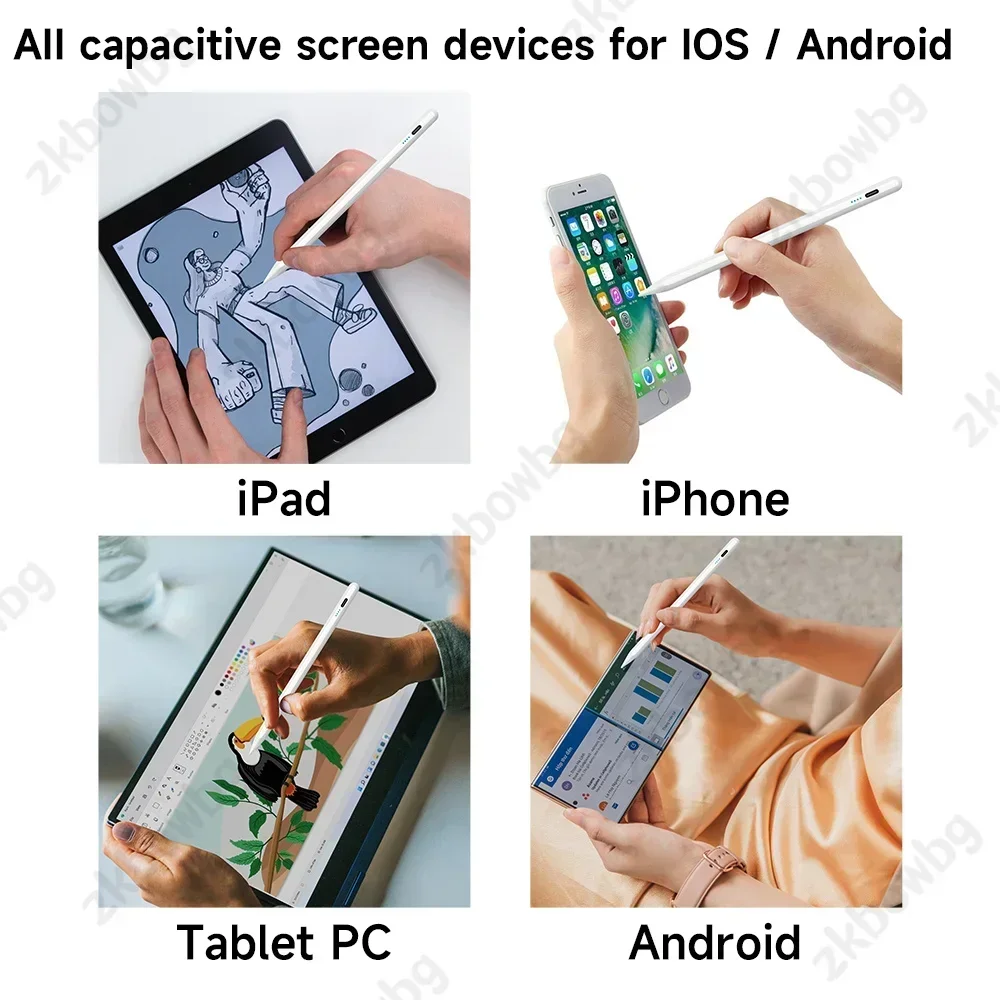 CHUWI HiPad ÷ Ƽ ŸϷ , 11 Hi10 X HiPad X Hi9 Plus Go 10.1 SurPad UBook X Pro º ġ ,  潽