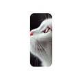 T0107