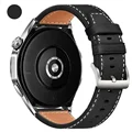Style 2 Black