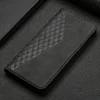 For Xiaomi Poco X7 Pro F6 X6 F5 C65 Book Case Leather Magnetic Wallet Funda Mi Poco X3 M3 F3 M4 X4 GT M5s X5 M6 X 3 Phone Cover 1