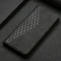 For Xiaomi Poco X7 Pro F6 X6 F5 C65 Book Case Leather Magnetic Wallet Funda Mi Poco X3 M3 F3 M4 X4 GT M5s X5 M6 X 3 Phone Cover 1