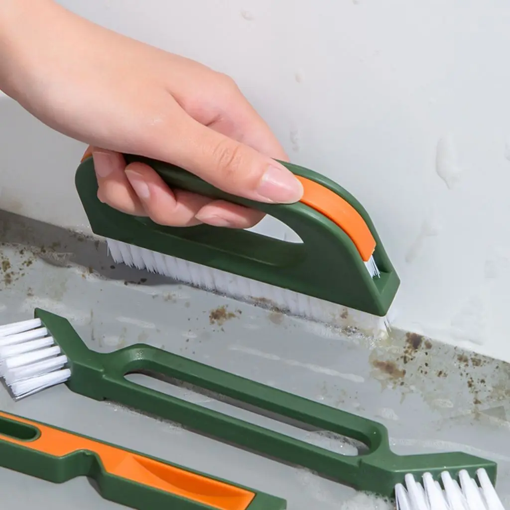 https://ae01.alicdn.com/kf/S47299996d5d4454fa2ba1dc630231291b/Multi-use-Crevice-Brush-Window-Gap-Cleaning-Tool-for-Narrow-Gaps-Practiacl-Cleaning-Brushes-Set-Household.jpg