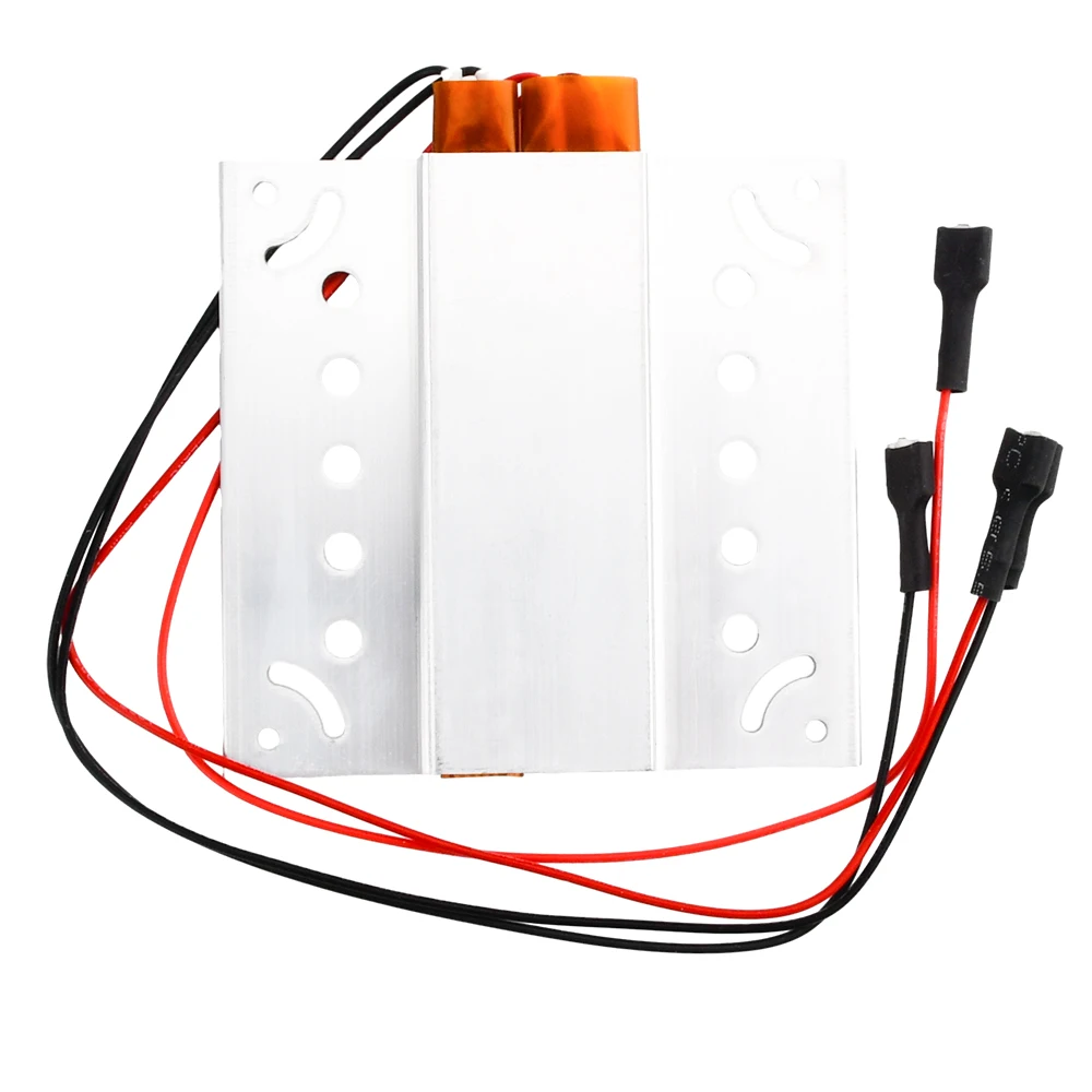 AutomaticMiniIncubatorAccessoriesHomeIncubatorCeramicPTCHeating