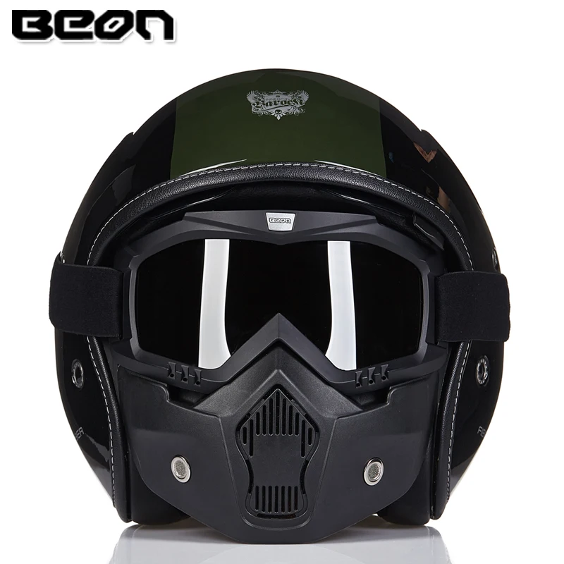 Beon    Ȱ   и ũ Motocross  Ƽ     Ȱ