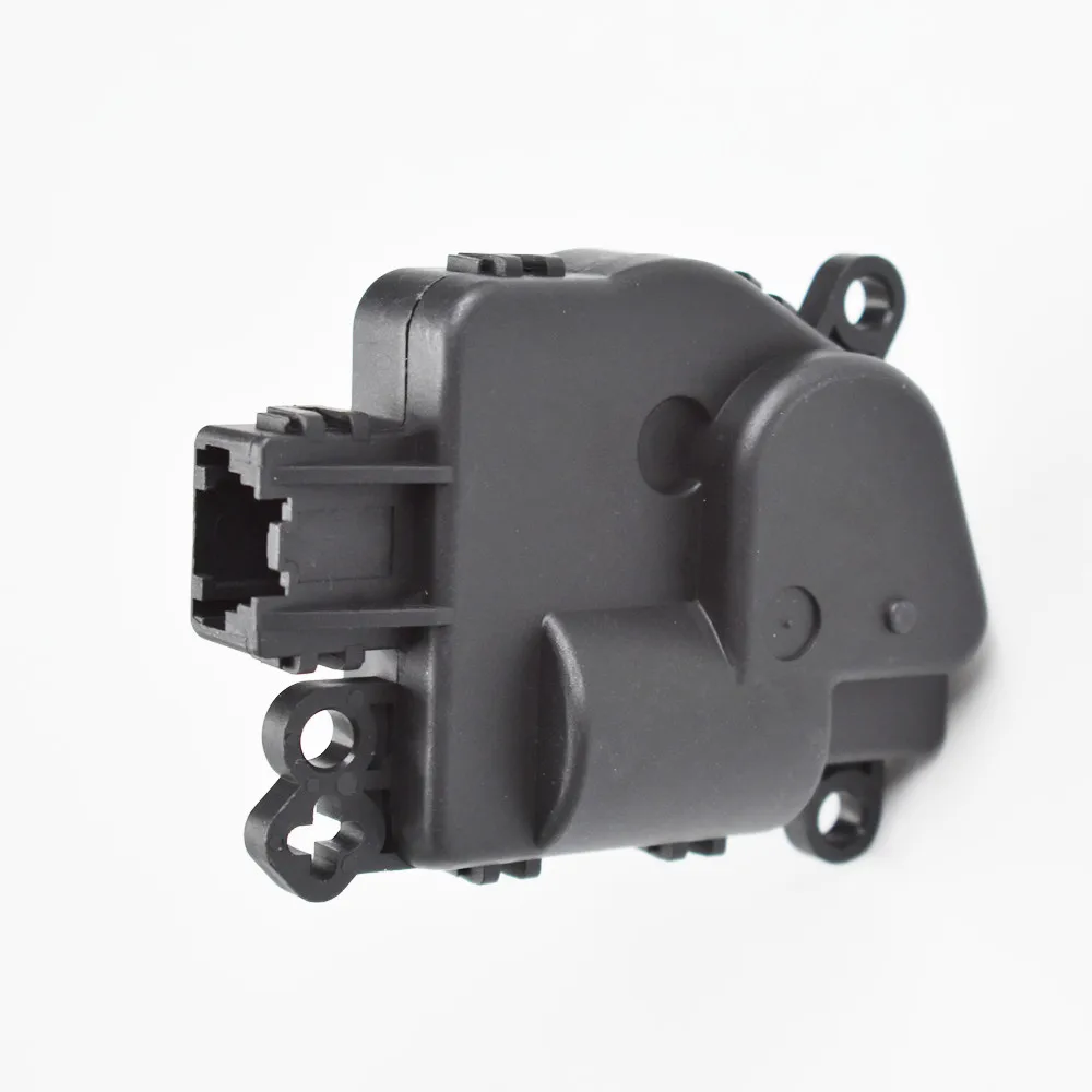 HVAC Heater Air Blend Door Actuator 604-024 for Chrysler Dodge Charger Ram