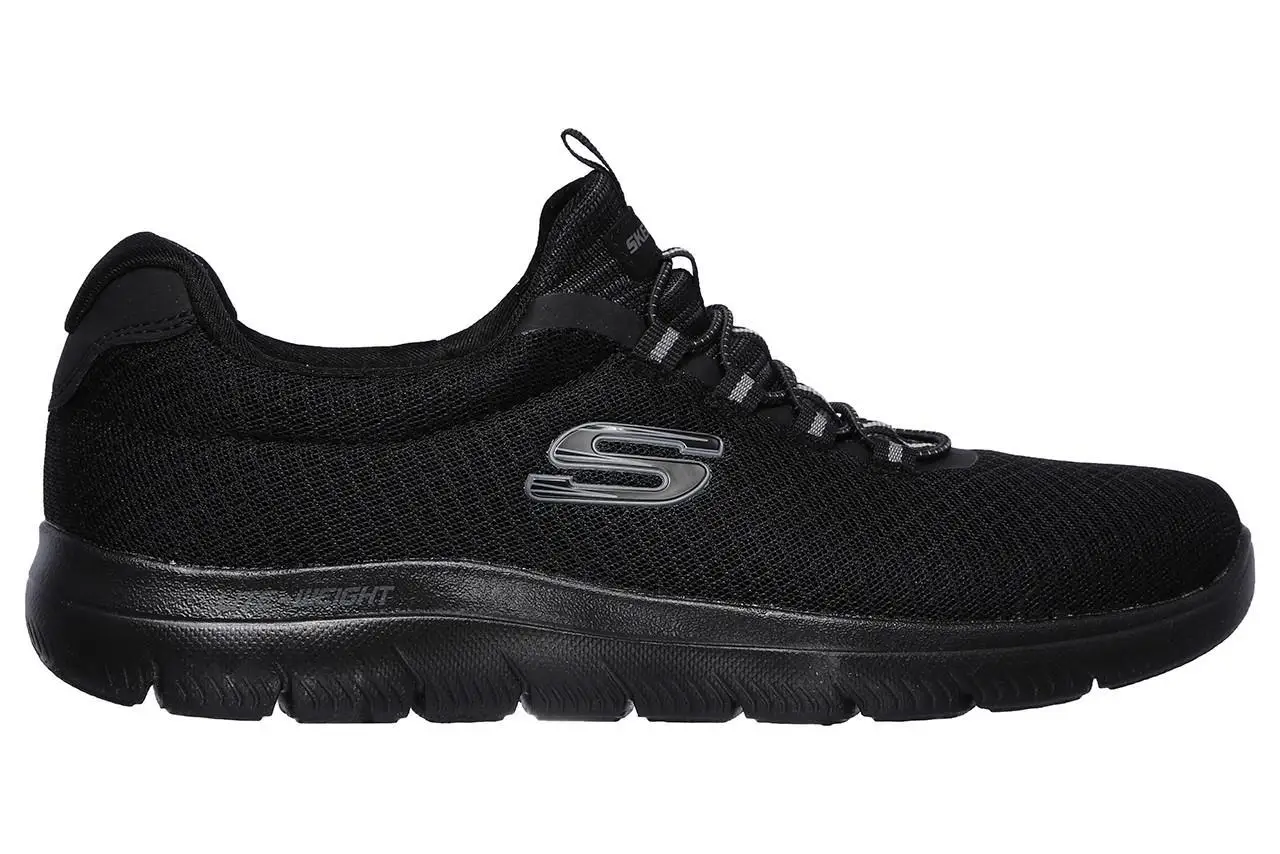 Tekstil Multiwarna 52811 BBK|Running 