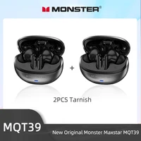2pcs-mqt39-tarnish