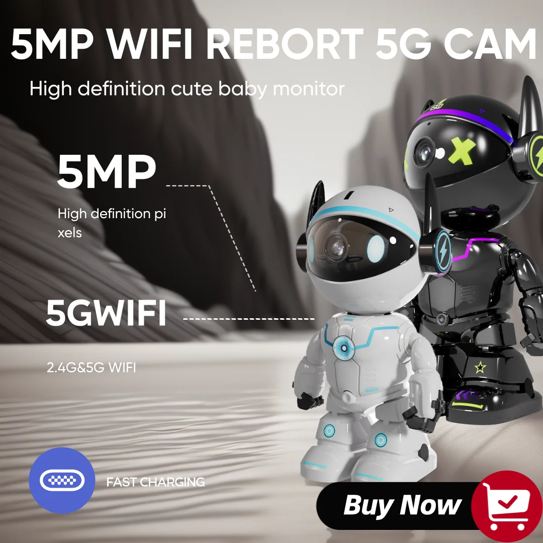 S4729efb8e60e4d308c3acae0e159909ah.png