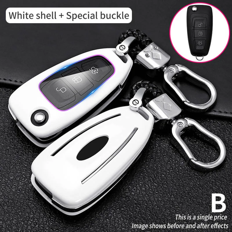 ABS Carbon Fibe Car Key Cover Case Shell per Ford Focus 2 3 MK3 ST RS Ecosport Fuga Fuga Fiesta Tourneo Custom Transit Galaxy 13 ABS Carbon Fibe Car Key Cover Case Shell per Ford Focus 2 3 MK3 ST RS Ecosport Fuga Fuga Fiesta Tourneo Custom Transit Galaxy - S4729f3805bbb4eb38bd0ba6e16b507afL