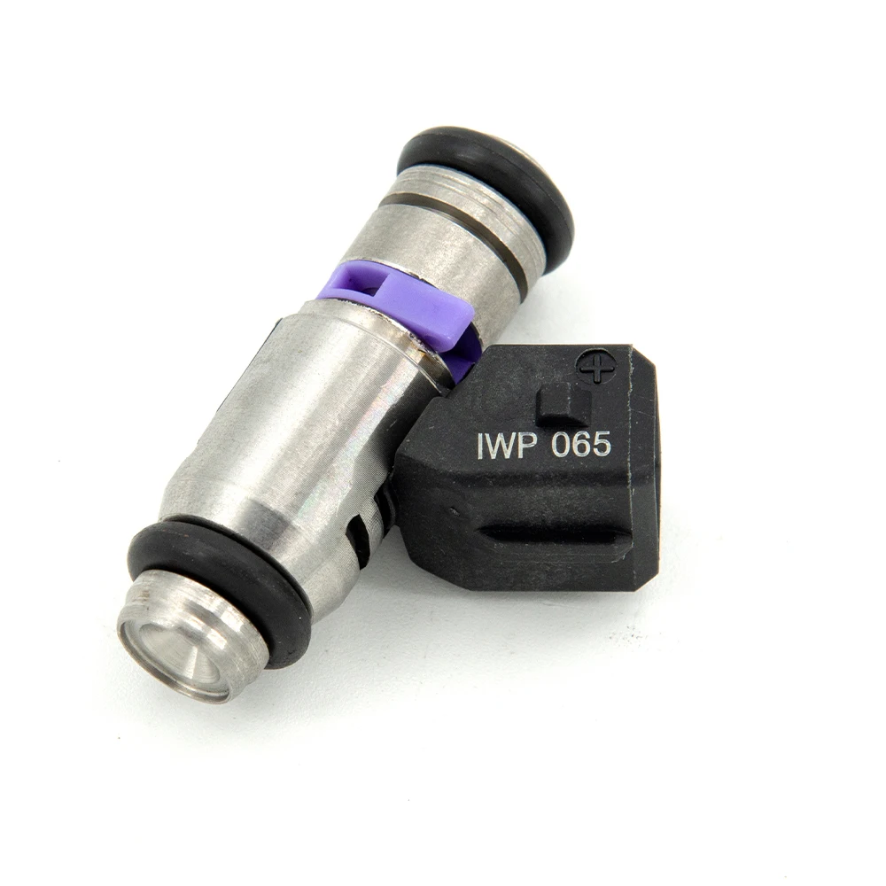 Fuel Injector Nozzle FIAT PALIO UNO Punto Siena Strada Fiorino 1.0 1.2 1.3 1.5 iwp065 7078993 50101302 46481318