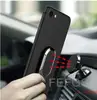 For DOOGEE V30 Pro 6.58" 2023 Doogee V30Pro Back Ring Holder Bracket Phone Case Smartphone TPU Soft Silicone Cover 4