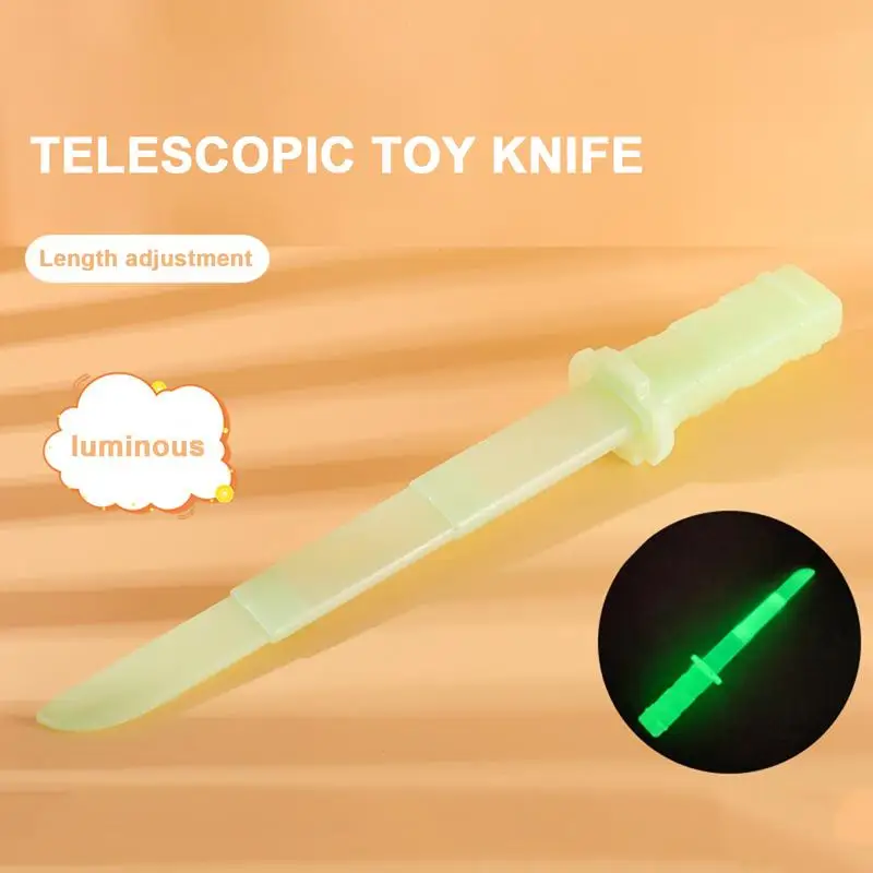 Рисунок 4 - Выдвижные детские игрушки 3D гравитационные