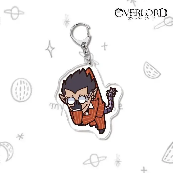 S472a433b343b4afebb1a3e6c0acc2e10D - Overlord Merchandise
