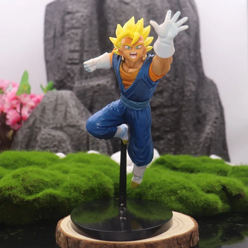 ドラゴンボール マット 海外 大会商品 悟空 ピッコロ ドラゴンボール マット 海外 大会商品 悟空 ピッコロ