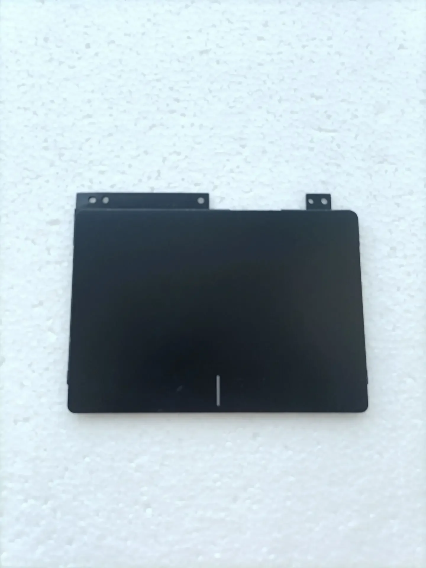 Original Touchpad For ASUS X453MA X403M F403M X503m touchpad Touch Pad Mouse 31XK1THJN00