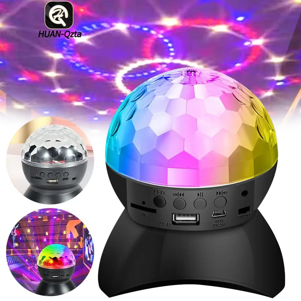   Ŀ  7  RGB , 360  ȸ ũŻ  ߰ , DJ Ŭ  Ƽ KTV