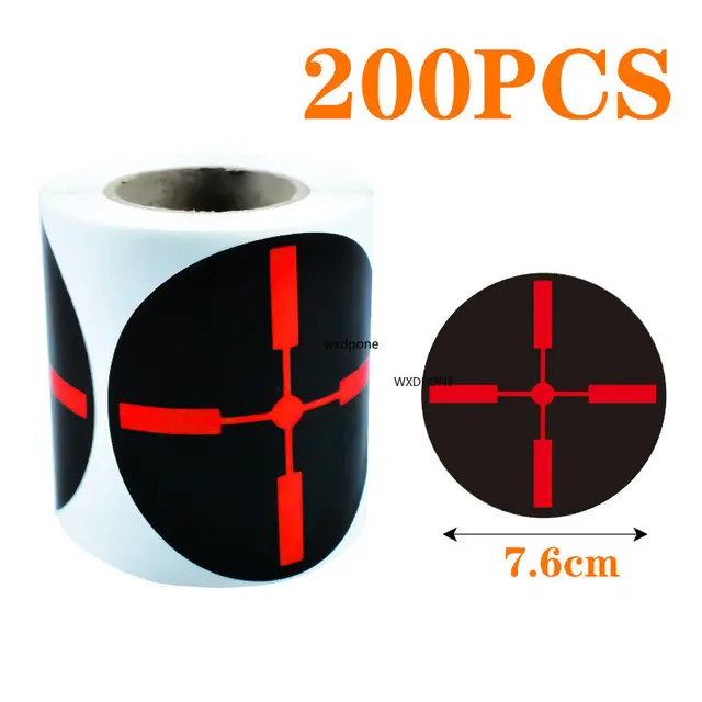 Image 20