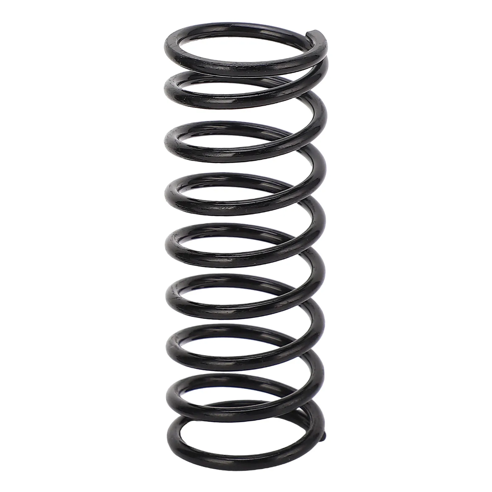 3Pcs Upgrade Pedal Spring Kit Metal Black High Strength For LOGITECH G25 G27 G29 G920 Racing Wheel