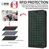 Coque OPPO Find X8Pro Magnetic Wallet Case For Oppo Find X8 Pro CPH2659 PU Leather Flip Cover Oppo Find X8 Stand Card Slot Funda 5