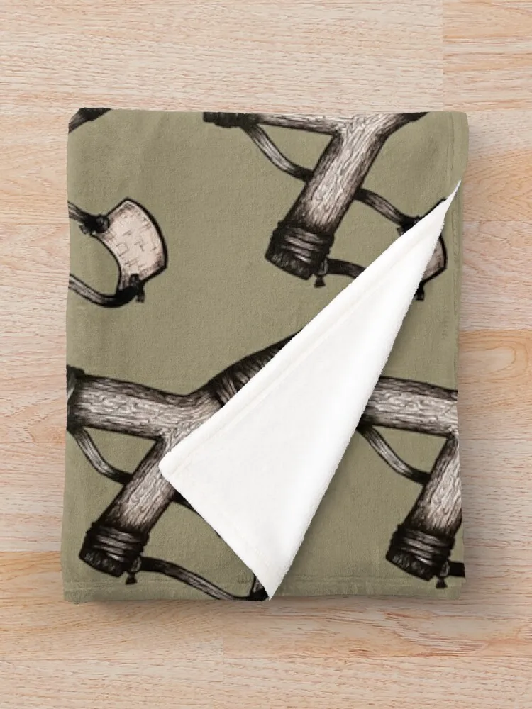 ���� ������ ���, ǫ���� ���� �ʴ��� ���� ���