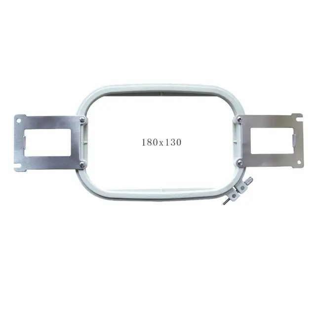180MM x 130MM