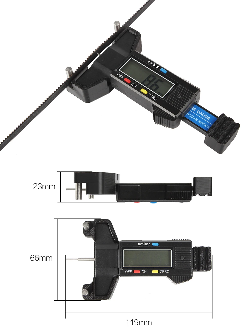 3DSWAY Ÿ̹ Ʈ ź °,   Ʈ  , ׽  , 3D  ǰ, 2GT
