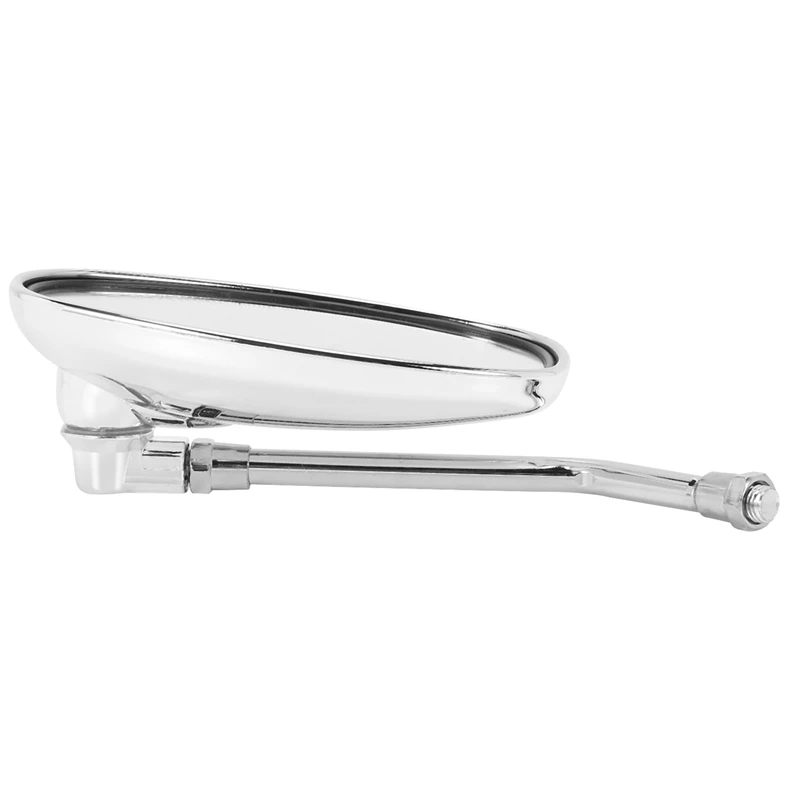 ȥ�� ������ ���Ǹ� 750 1100, ũ�� ������� �̷�, 10mm, VTX1300, VTX1800, 2 ��