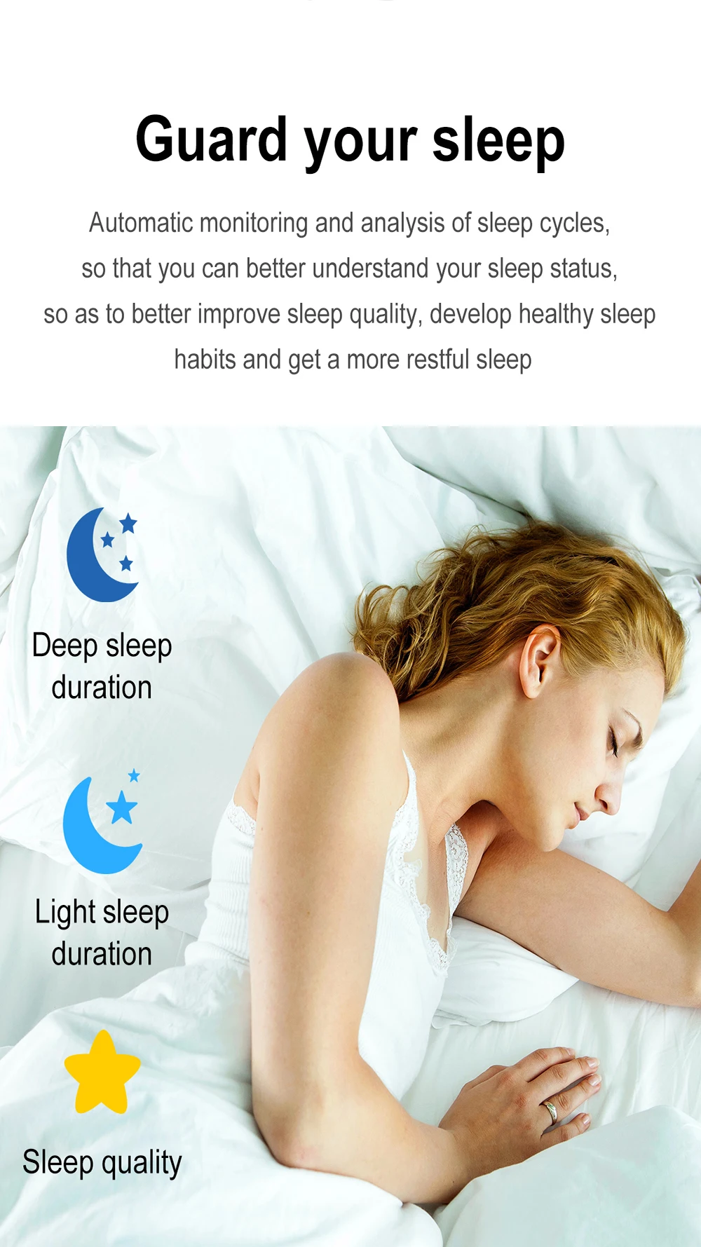 2022 10pc Wholsale Smart Watch Men Women Kid Sport Waterproof BT Phone Call Sleep Heart Rate SmartWatch for xiaomi huawei iphone