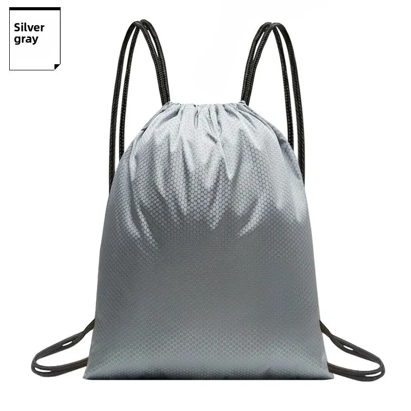 Silver Gray * 35 * 42cm