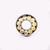 21 Kinds Design 6mm Mosaic Pin Rivets for DIY Knife Handle Screw Decorate Exquisite Style Knife Handle Tool Rivets Length 9cm 5