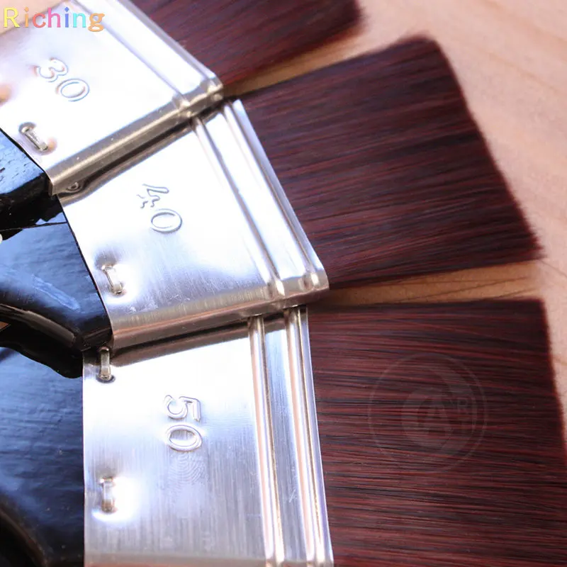 �ٺ�ġ ���� �� ��ũ�� �ø��� 5040 ��� ��ũ�� ����Ʈ �귯��, ������ ������ �� ����/���� �ռ�, �ణ �ܴ��ϰ� �� ����