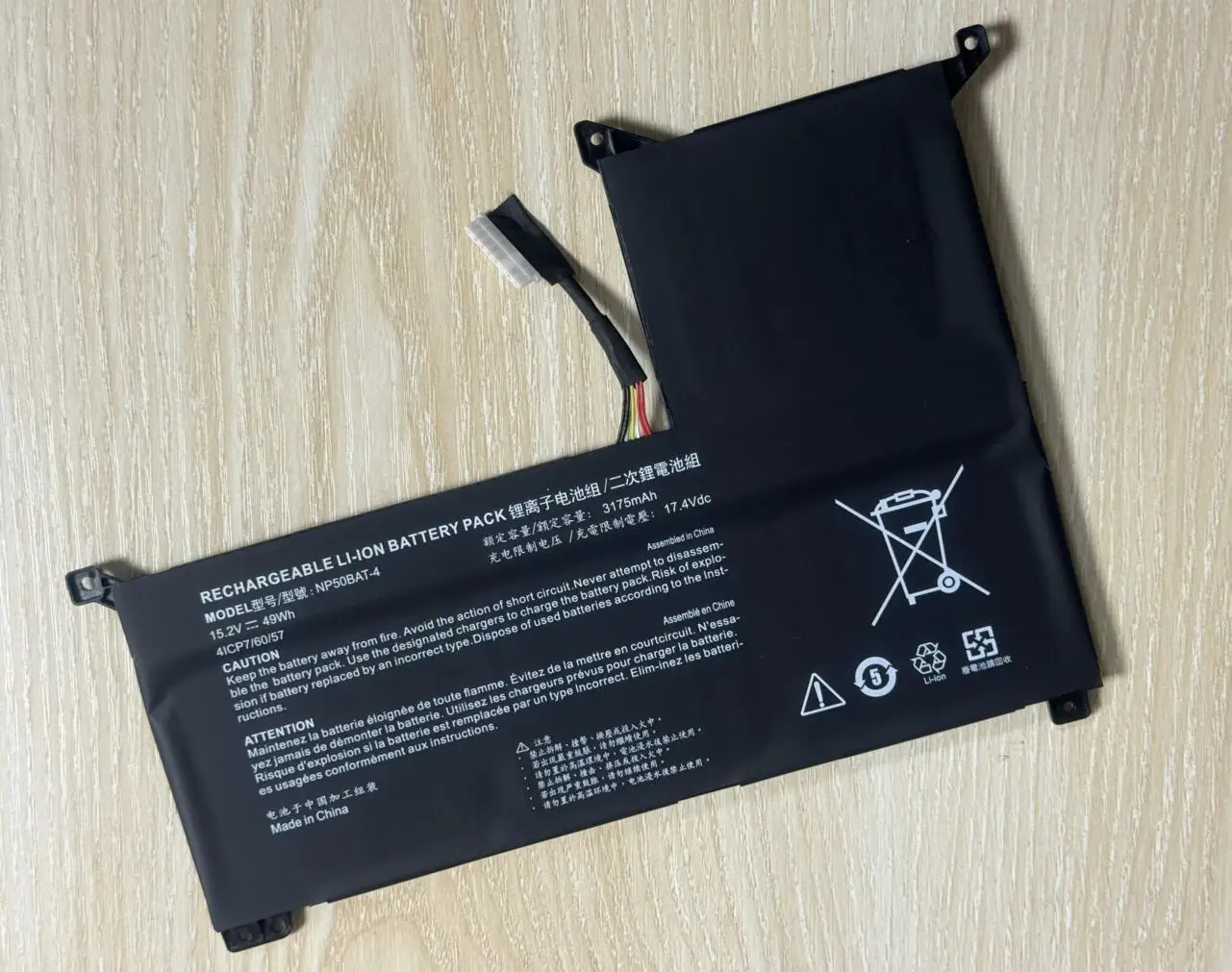 Phones e Accessories