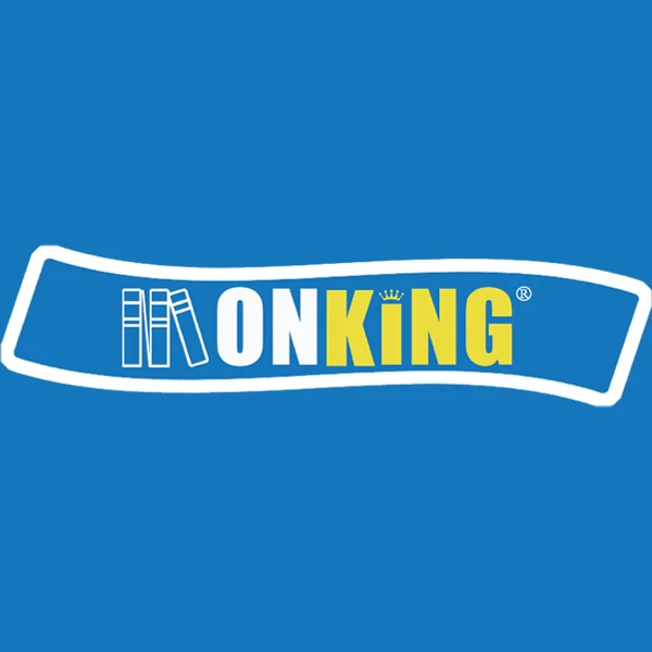 Monking Office Supplies Store