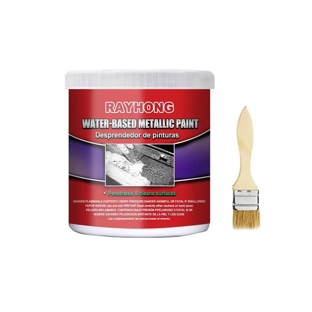 Nano Automotive Ceramic Coating Nano Coating Paint Agent Car Polish Polish Automotive Ceramic Coat