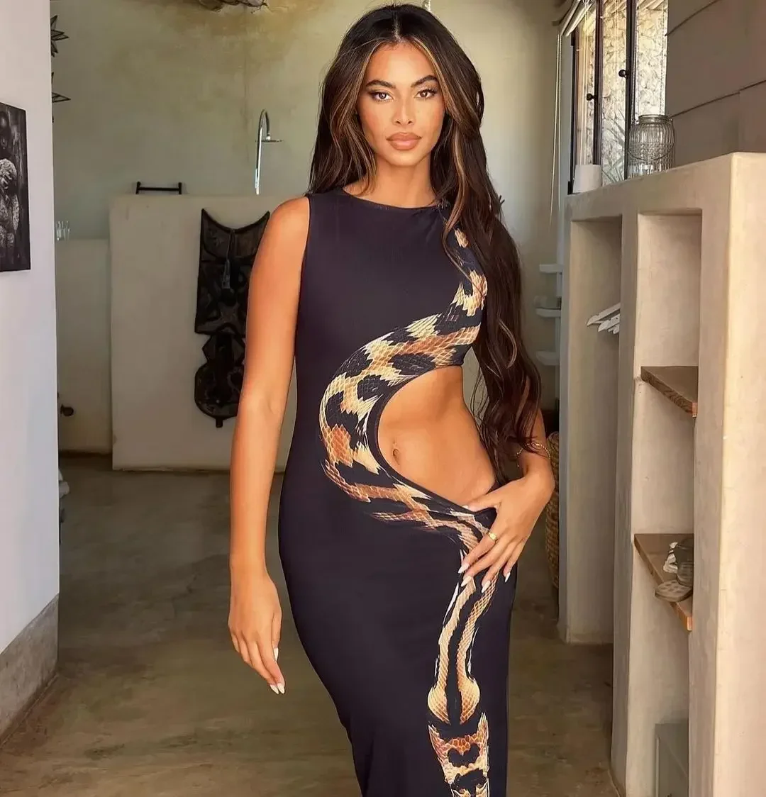 width=800></p>
<p><img src=https://ae01.alicdn.com/kf/Sf86a7f940f9d400790ee3ea88a725b911.jpg alt=