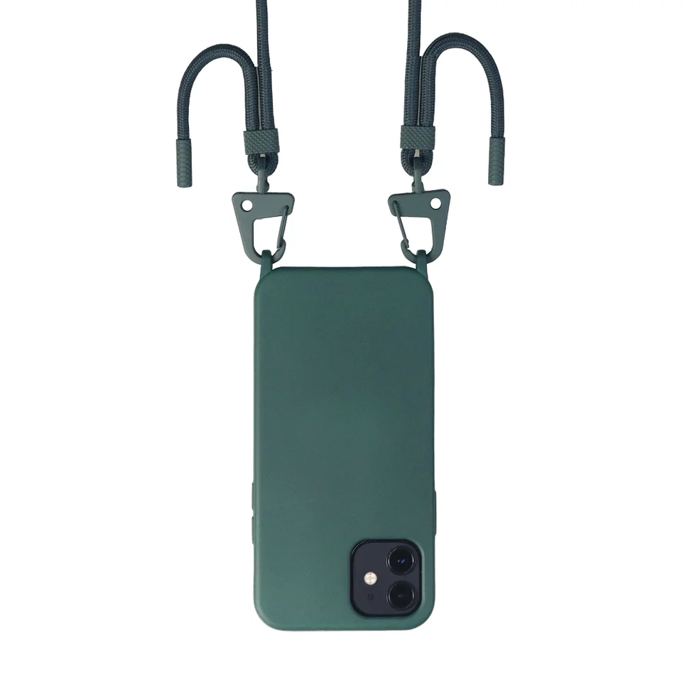 セール TOD'S XAWDBM31300UPPG245 IPHON CASE WITH CHAIN STRAP 51-Jhan-TxL._UF350,350_QL80_.jpg