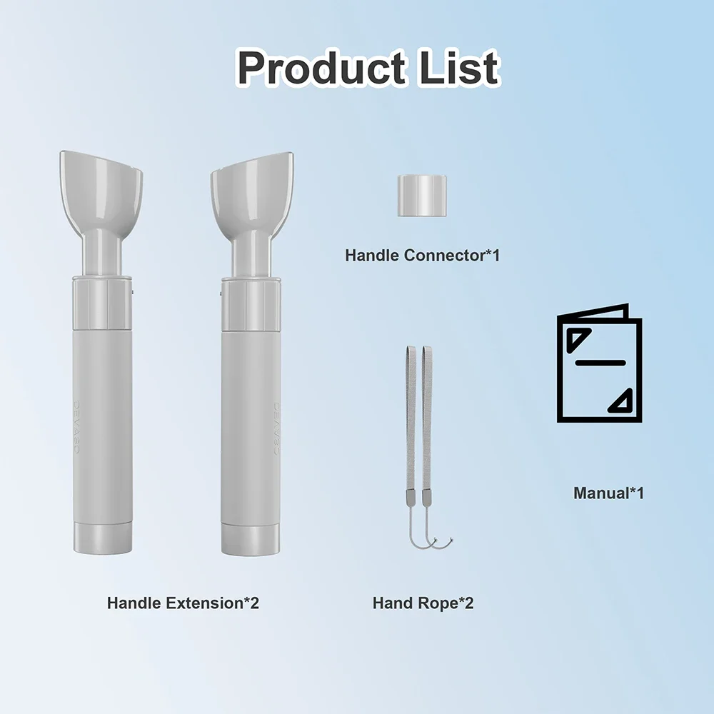 VR コントローラーセット 受発注品】Varjo Controller (right)for XR-4 | 全ての商品