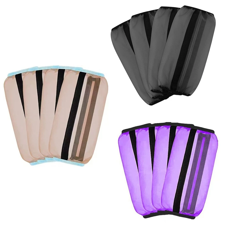 Leggings Horse Leggings Equestrian Supplies Horse Anti-Mosquito Protective Gear Hoof Protection