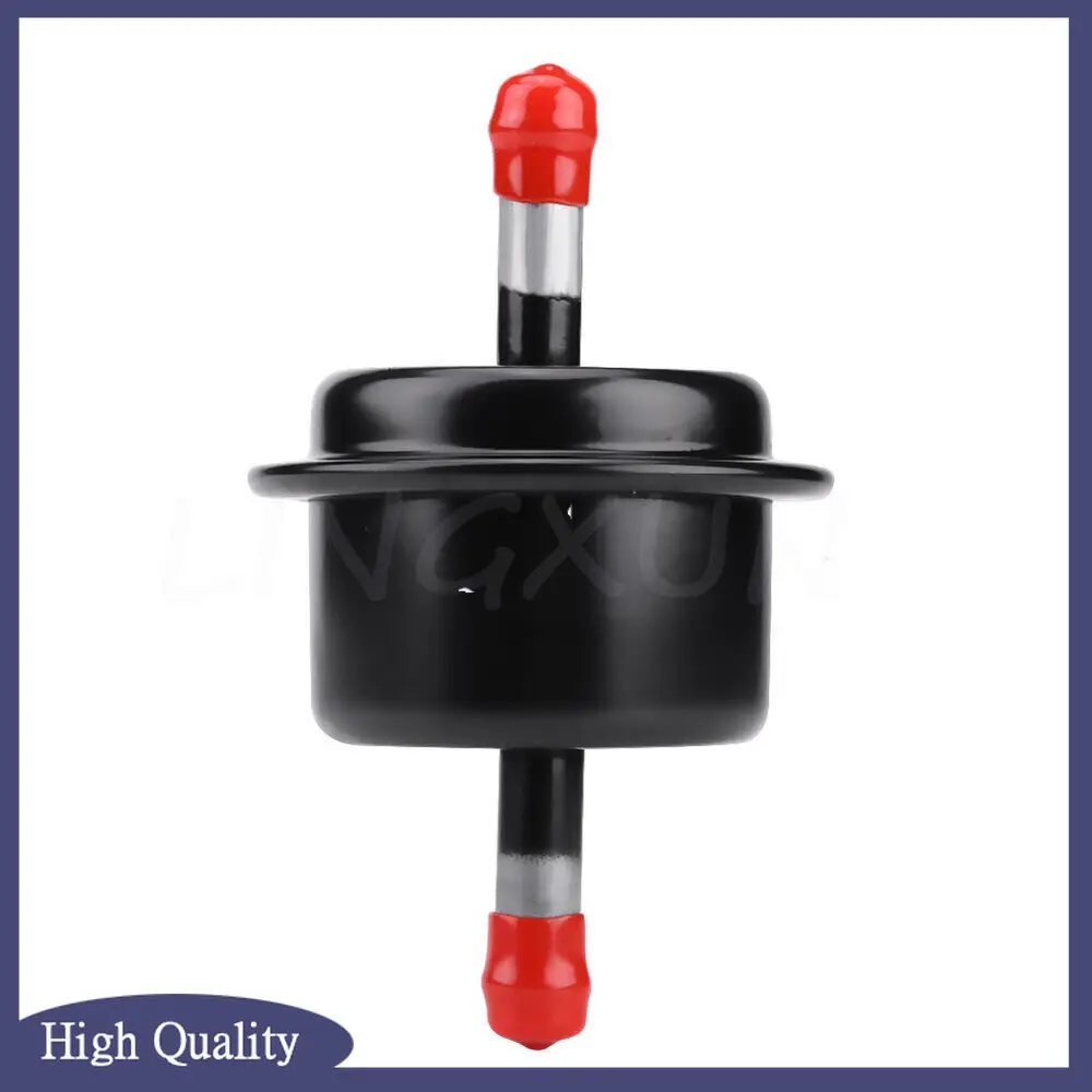 Transmission Fluid Filter 25430-PLR-003 For Honda Civic Accord CR-Z Insight CR-V CRV Element FIT JAZZ CITY TSX MDX Car Automatic