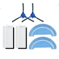 6PCS SET